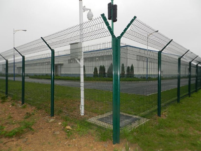 機(jī)場(chǎng)護(hù)欄網(wǎng) 機(jī)場(chǎng)護(hù)欄網(wǎng)