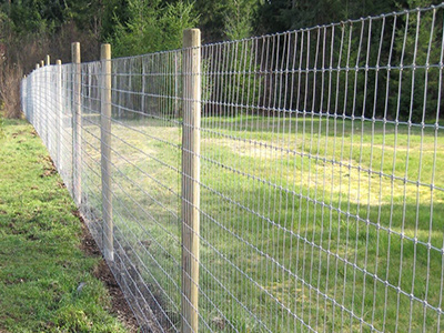 澳門草原圍欄網(wǎng)