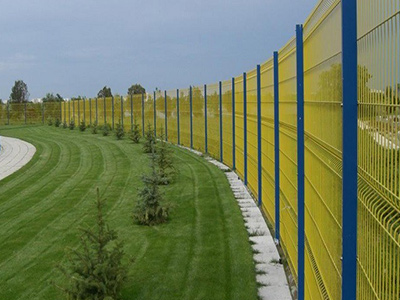 圍欄網(wǎng) 圍欄網(wǎng)