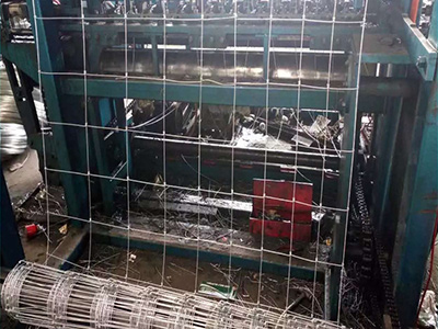 牛欄網(wǎng) 牛欄網(wǎng)