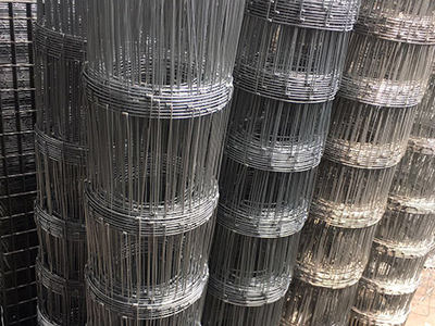 澳門草原牛欄網(wǎng)