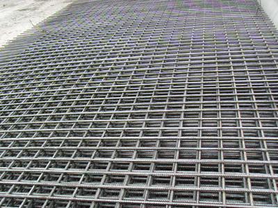 焊接網(wǎng)片 焊接網(wǎng)片