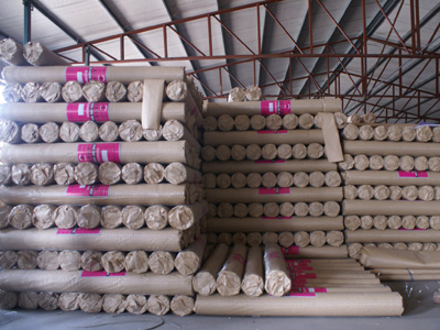 公司庫存 公司庫存