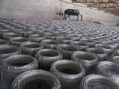 公司庫存 公司庫存