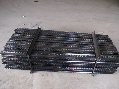 牛欄網(wǎng)立柱 牛欄網(wǎng)立柱